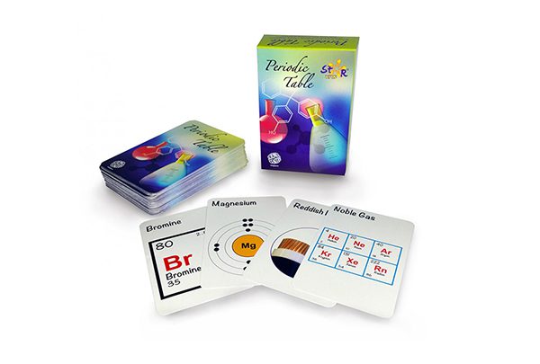 periodic-cards-edit-600×405